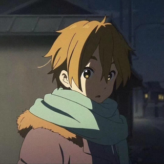 上单网抑云