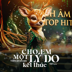 Cho Em Một Lý Do Kết Thúc (Remix)