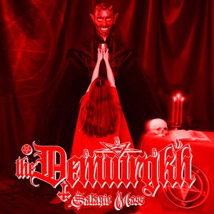 Satanic Mass