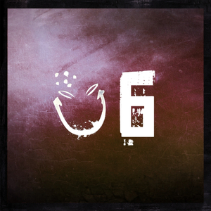 Survive (Original Mix)