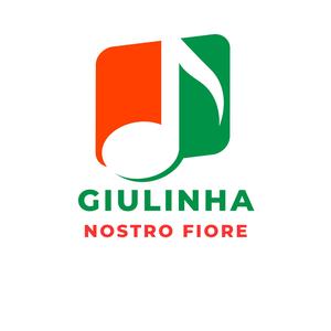 Giulinha Nostro Fiore