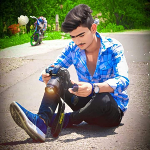 Toku Kai Dukh Cho Mhari Galudi