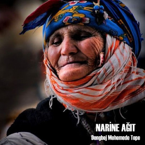 Narine Ağıt