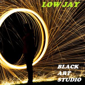 LOW JAY