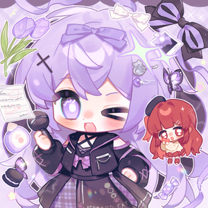 フリー・シャックルズ