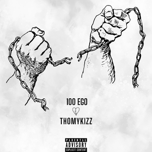 100 Ego