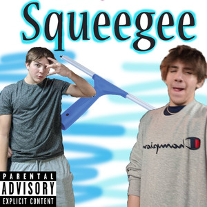 Squeegee