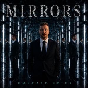 Mirrors