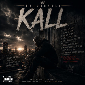 Kall