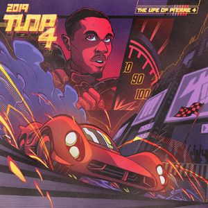 [FREE] mac ova seas x Lil Uzi Vert Type Beat “街拍”