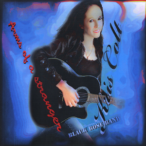 Night Visit (Feat. Steve Ayvazian)