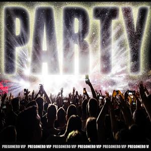 PARTY
