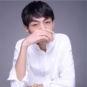 男人好难mix（翻自 沙宝亮）