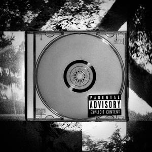 Let's see (feat. danielis) (Demo)