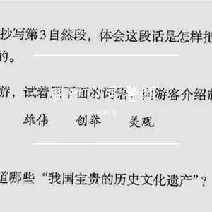 脑叶公司一级警报