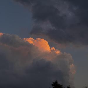 漫步云端（prod by Red killer）