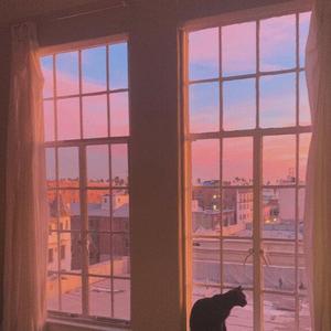 Sunset/Sunrise（翻自 SNØW）