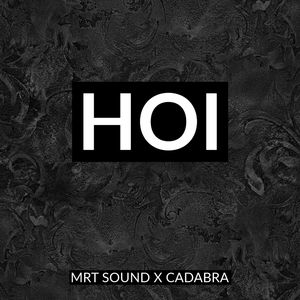 Hoi