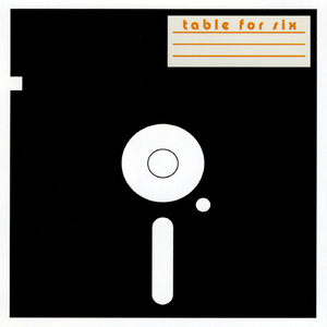 Bauhaus Hat Unterbrochen