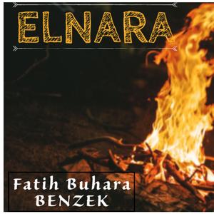 Fatih BUHARA BENZEK (ELNARA)