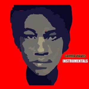 ALWAYS (Instrumental)