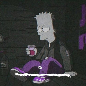 Grade 3 Player(Prod by.Heaven J）