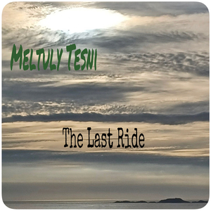 The Last Ride
