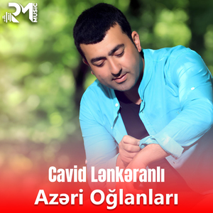 Azəri Oğlanları