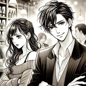 Chaos Games - Side B