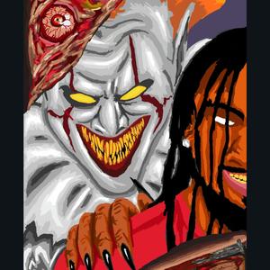 Mayday (Resident Evil Comms Officer's Journal) #21