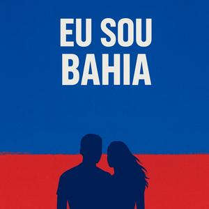Eu sou Bahêaaaaa