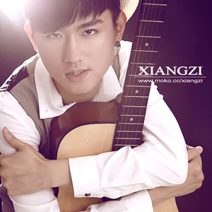 《Beyond dreams》原创吉他弹唱demo