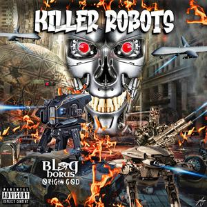 Killer Robots