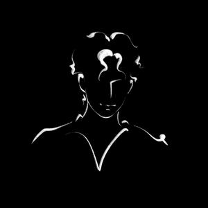 Capper-雪DJ（是天天喔 remix）