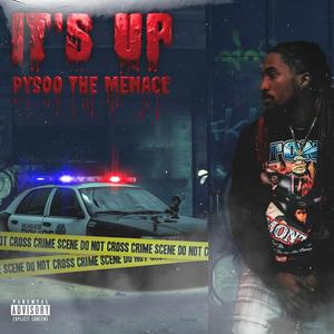 Nascars (feat. Quanie Lucci)