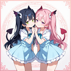 カゲロウノカナタ