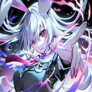 lunatic (feat. egobreak & Lucy Bedroque)