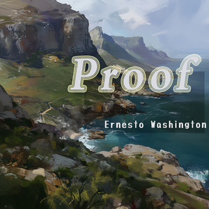 Proof (Soft Version)