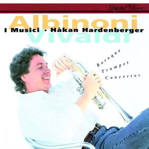 Concerto in D minor, S. Z799:1. Andante e spiccato