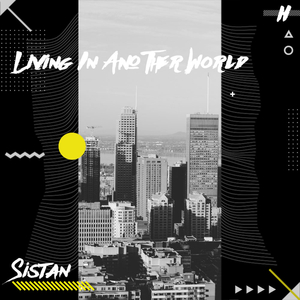 Living in Another World