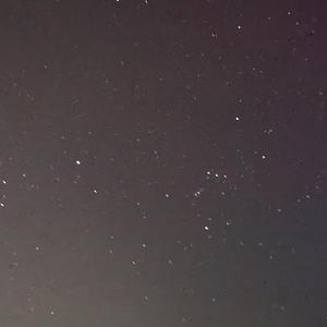 《数数》词曲唱赵鑫