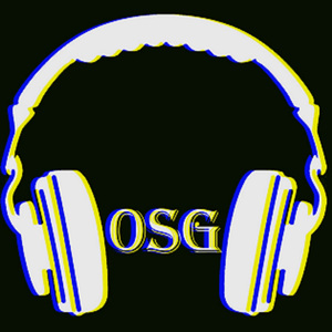 Não Critiques Sem Saber