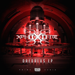 We Are Not Alone (Original Mix)