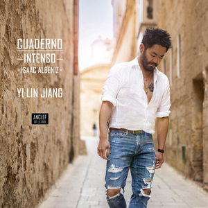 Iberia, B. 47: II. El Puerto