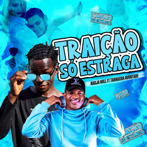 Traição só estraga