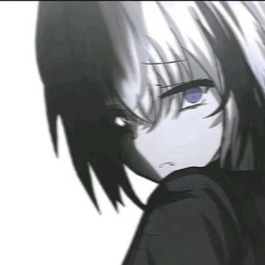 开始