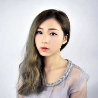 Shirfine｜无争于世，不染于泥
