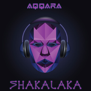 Shakalaka