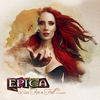 Epica - Run For A Fall (Live At Paradiso)