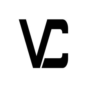 Velara